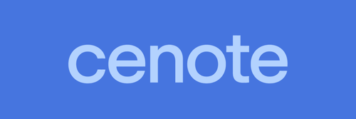 cenote